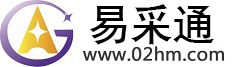 朝阳贸易宝